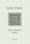 Khutbas