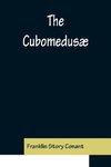 The Cubomedusæ