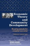 Economic Theory and Community Development