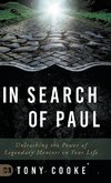 In Search of Paul