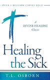 Healing the Sick