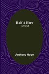 Half a Hero