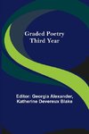 Graded Poetry