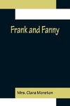 Frank and Fanny