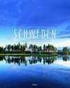 Schweden