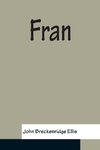 Fran