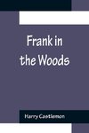 Frank in the Woods