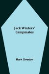 Jack Winters' Campmates