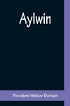 Aylwin