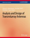 Analysis and Design of Transmitarray Antennas