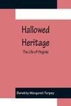 Hallowed Heritage