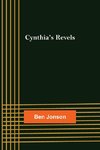 Cynthia's Revels