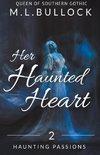 Her Haunted Heart