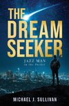 The Dream Seeker