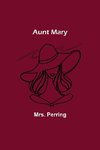 Aunt Mary