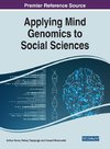 Applying Mind Genomics to Social Sciences