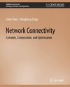 Network Connectivity