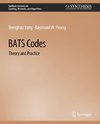 BATS Codes