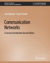 Communication Networks