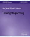 Ontology Engineering