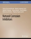 Natural Corrosion Inhibitors