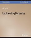 Engineering Dynamics