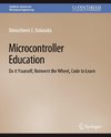 Microcontroller Education