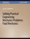 Solving Practical Engineering Mechanics Problems