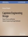 Capstone Engineering Design