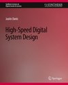 High-Speed Digital System Design