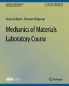 Mechanics of Materials Laboratory Course