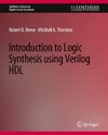 Introduction to Logic Synthesis using Verilog HDL