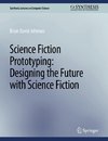 Science Fiction Prototyping