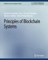 Principles of Blockchain Systems