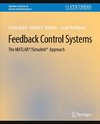 Feedback Control Systems