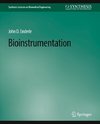 Bioinstrumentation