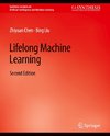 Lifelong Machine Learning, Second Edition