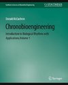 Chronobioengineering