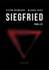 Siegfried