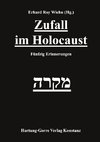 Zufall im Holocaust