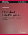 Introduction to Embedded Systems