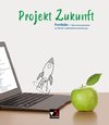 Projekt Zukunft Sammelordner