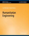 Humanitarian Engineering