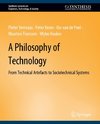 A Philosophy of Technology