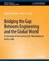 Bridging the Gap Between Engineering and the Global World