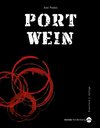 Portwein