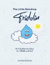 FRIDOLIN the little raindrop