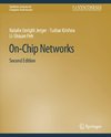 On-Chip Networks, Second Edition