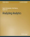 Analyzing Analytics