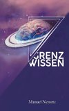 Grenzwissen